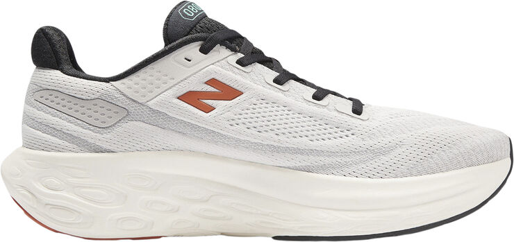 New Balance Freshfoam 1080 V13 Løbesko Turkis