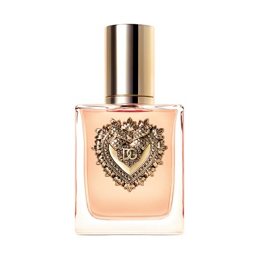 Dolce & Gabbana Devotion Eau De Parfum, 50 ml