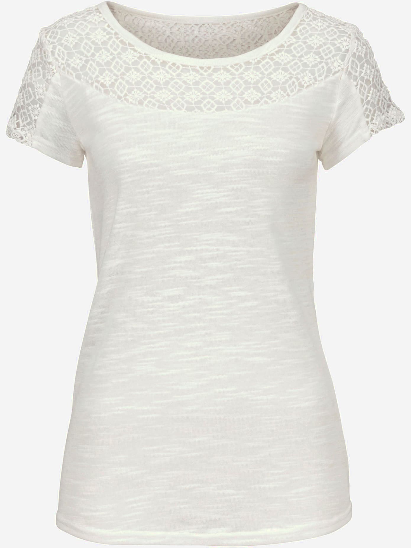 T-shirt vivance