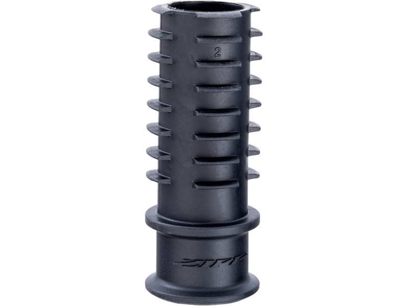 Zipp Batteriholder til sadelpind til Di2 batterier 27,2 mm