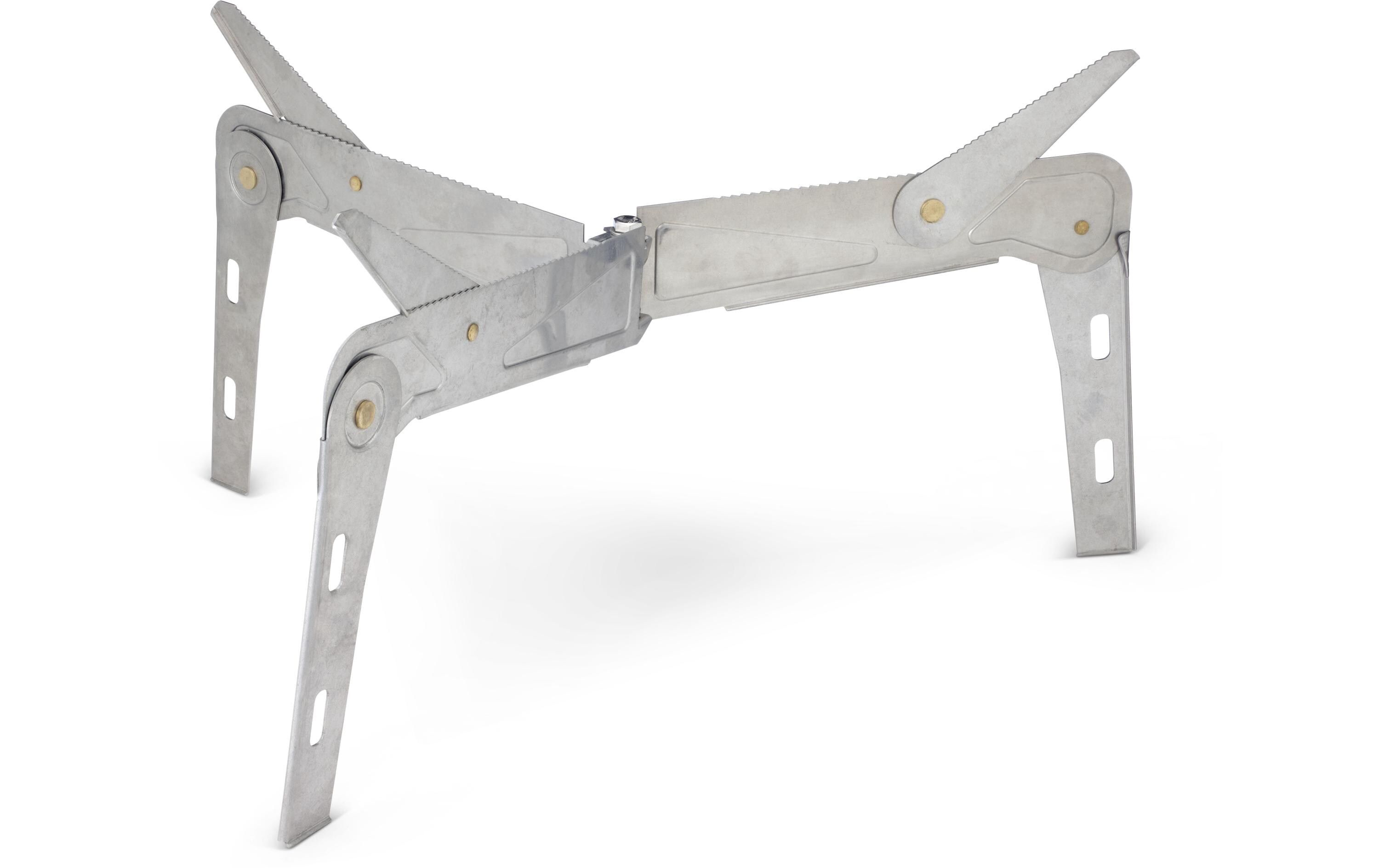 Grillrost Aeril Large<br>Grillrost für