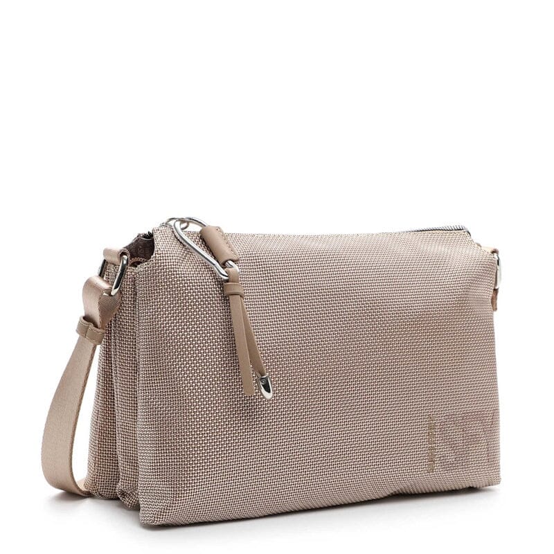 Suri Frey Crossbody Bag Sports Marry Cream