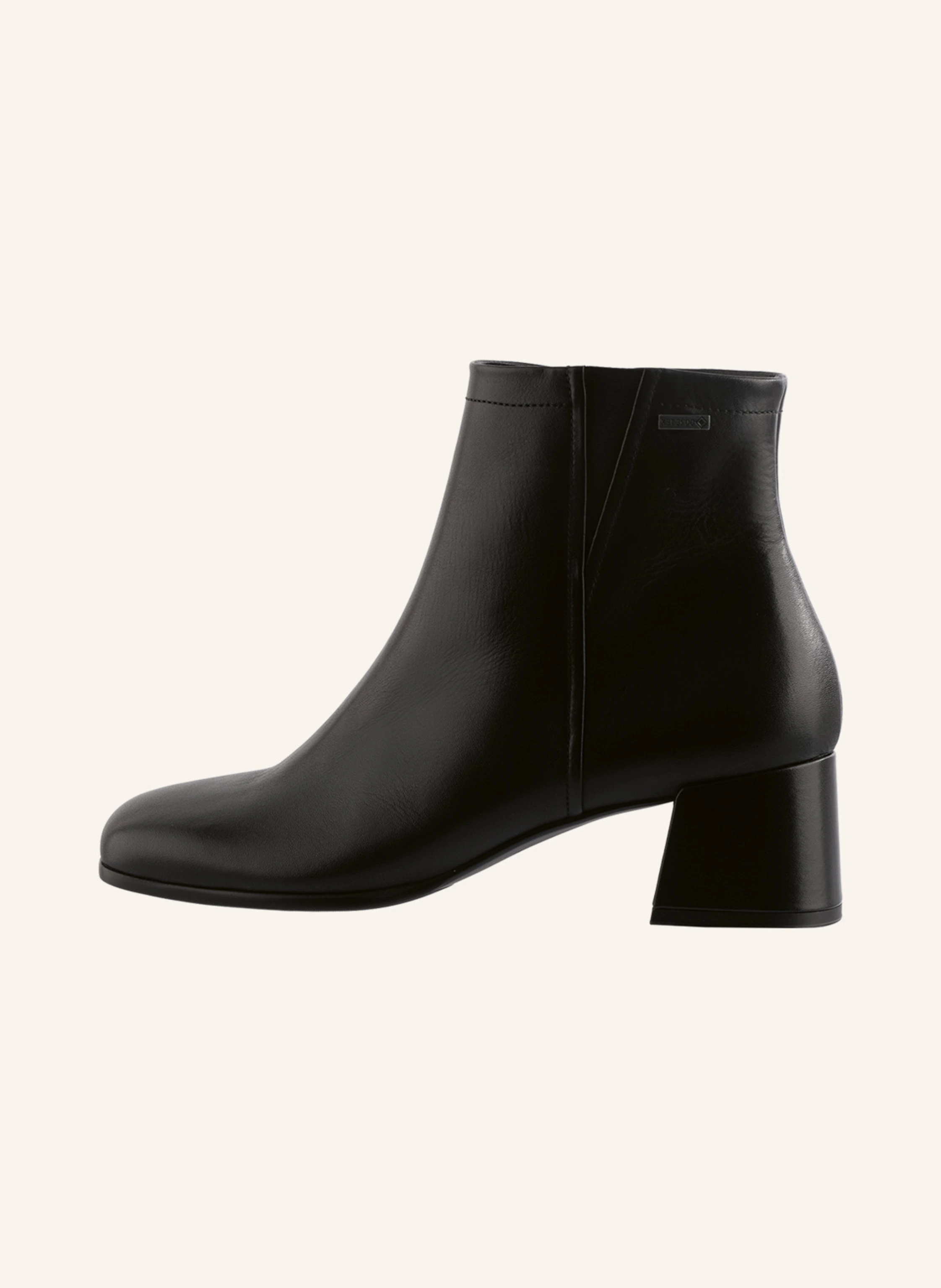 Högl Stiefeletten LUCILLE