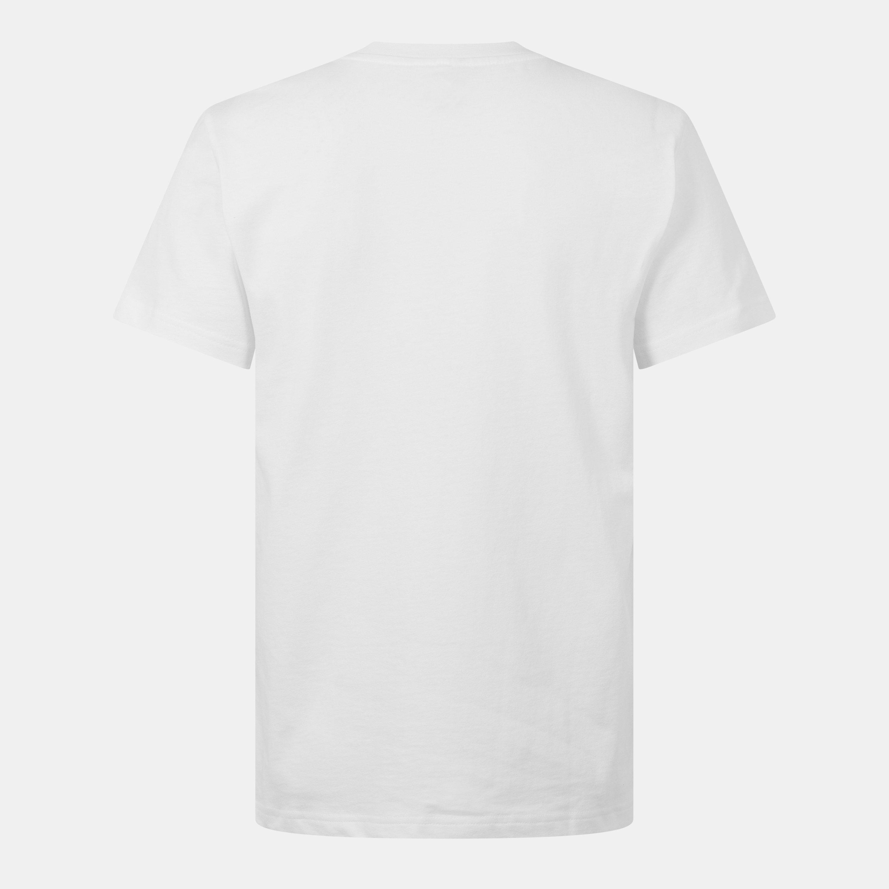G Star Paris T Shirt