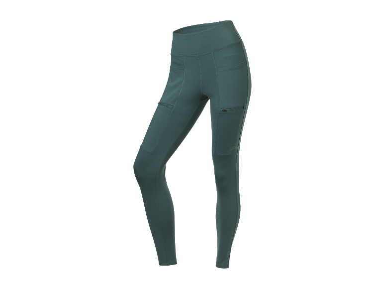 Dames sportlegging