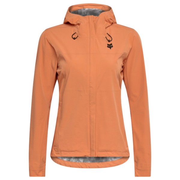 FOX Racing - Women's Ranger Water Jacket - Veste de cyclisme