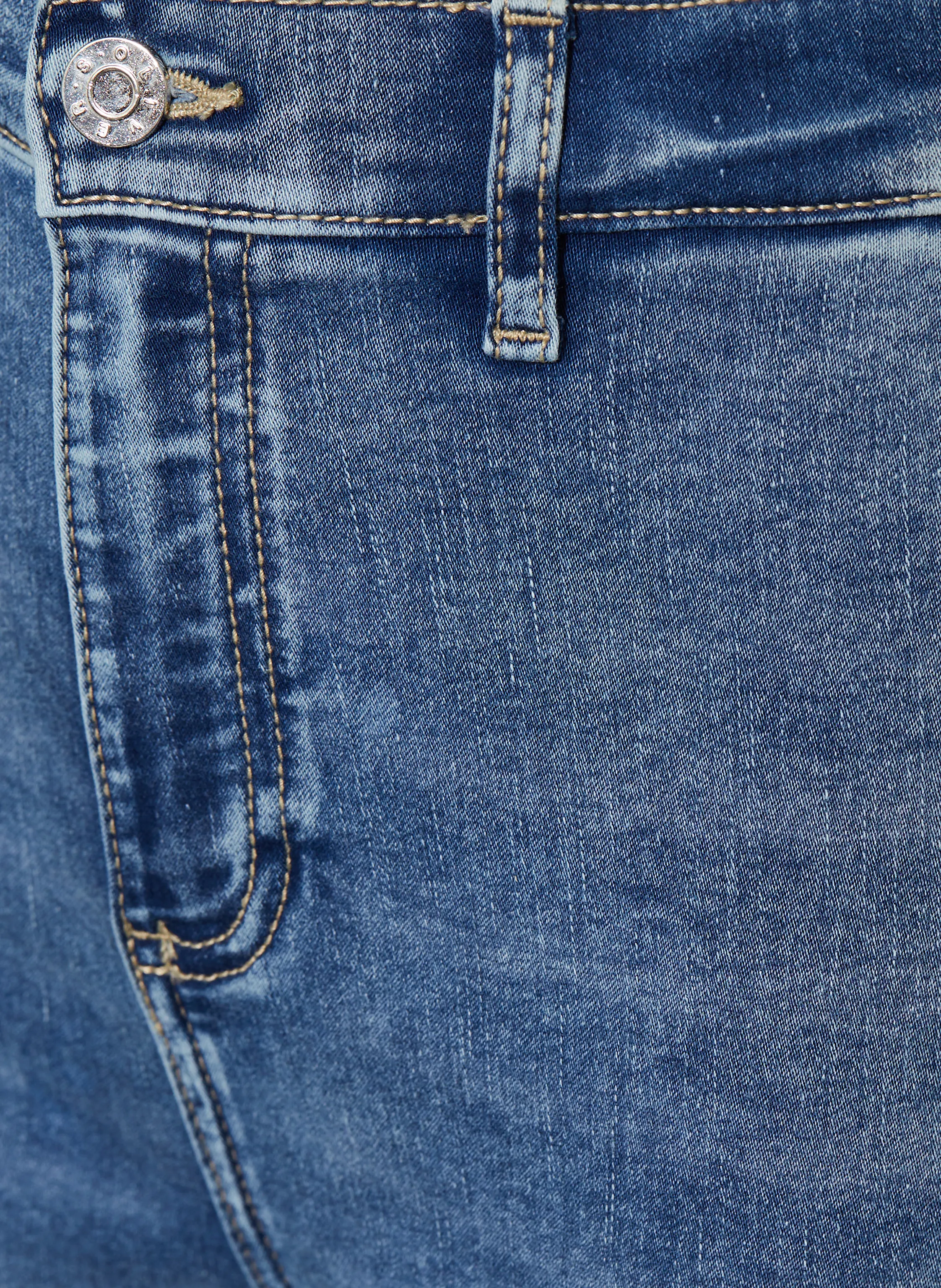 s.Oliver RED Jeans