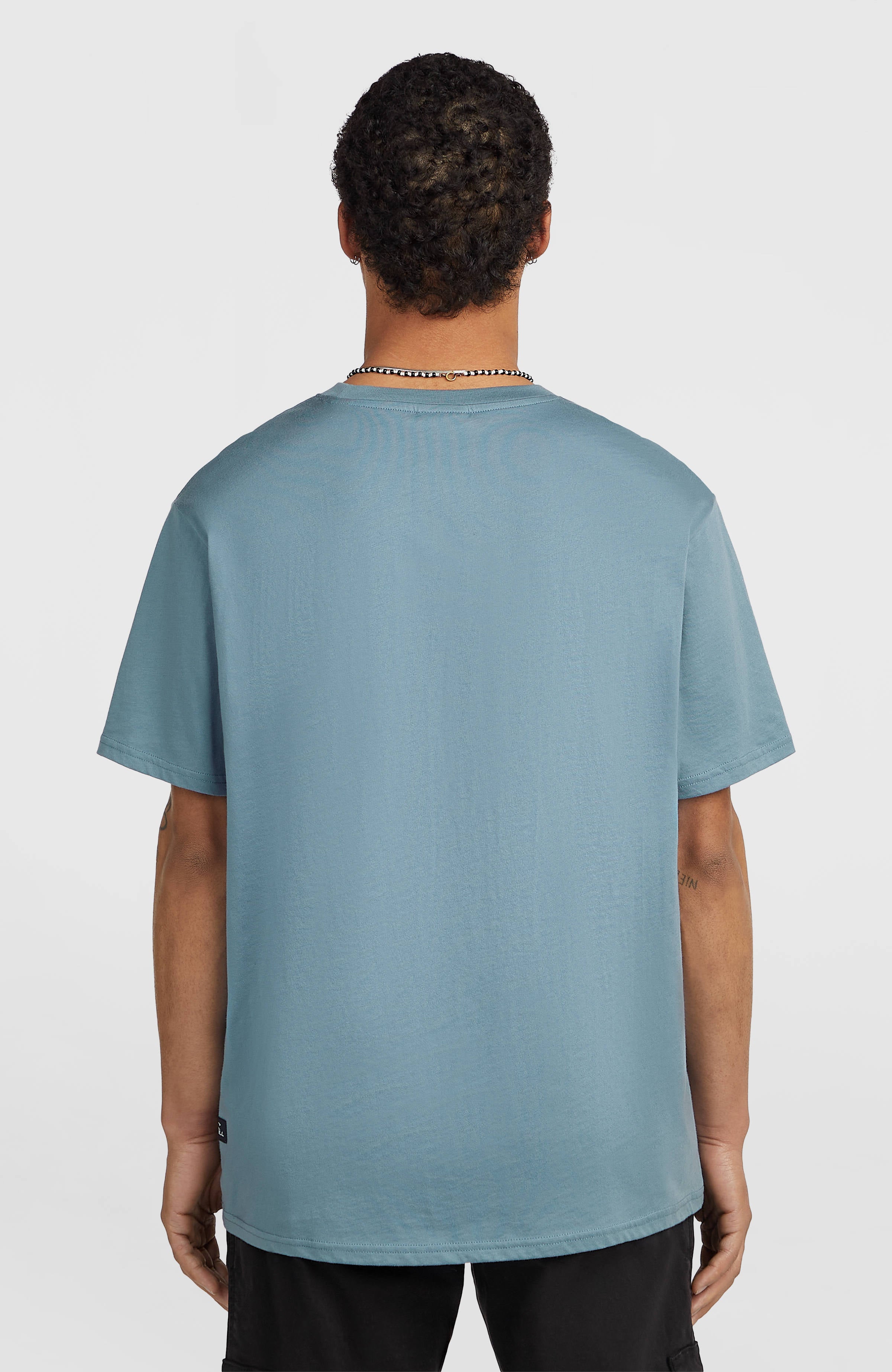 O'Neill Must-Have Graphic T-shirt