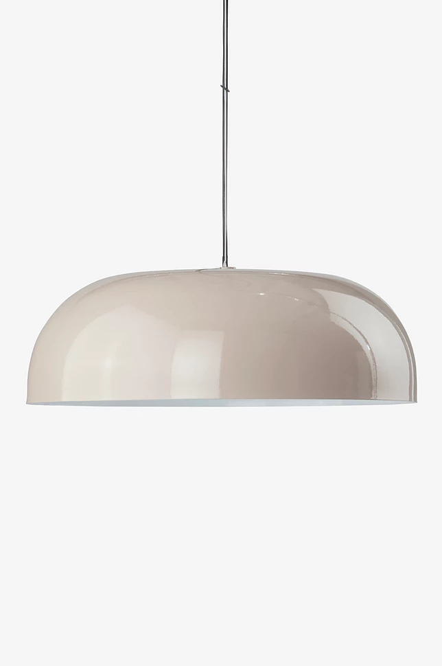 RAGGE taklampe