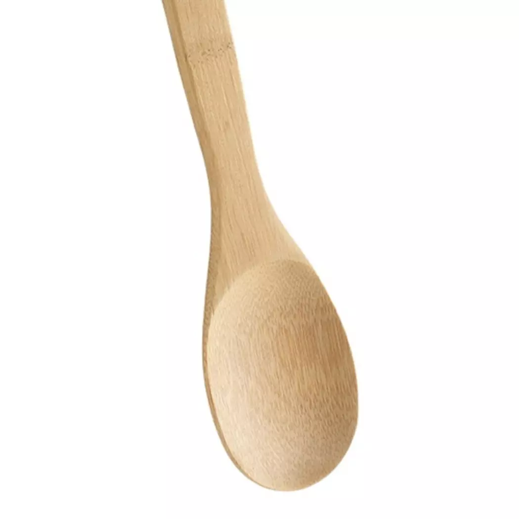 Kochlöffel 30 cm