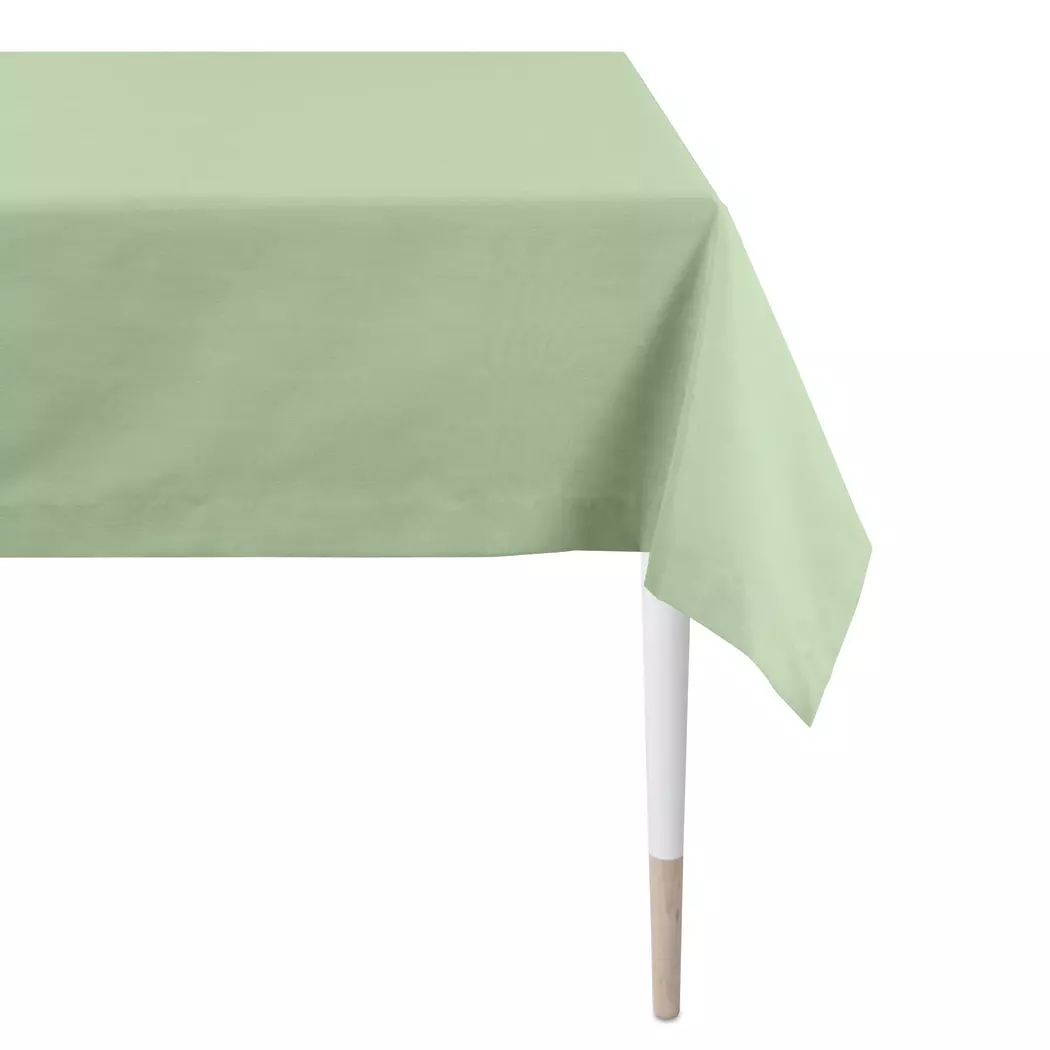 Tischdecke Oslo Outdoor 130 x 160 cm