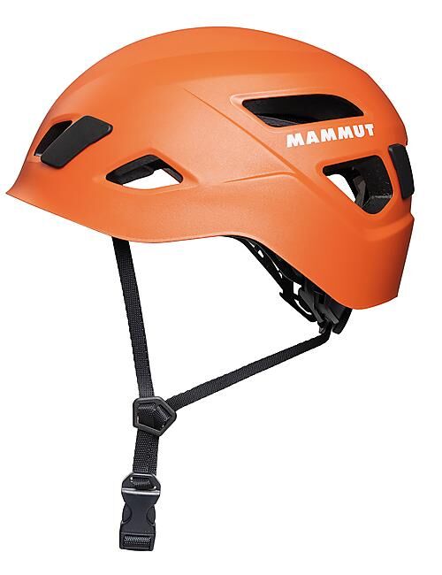 MAMMUT - CASQUE SKYWAKER 3-0