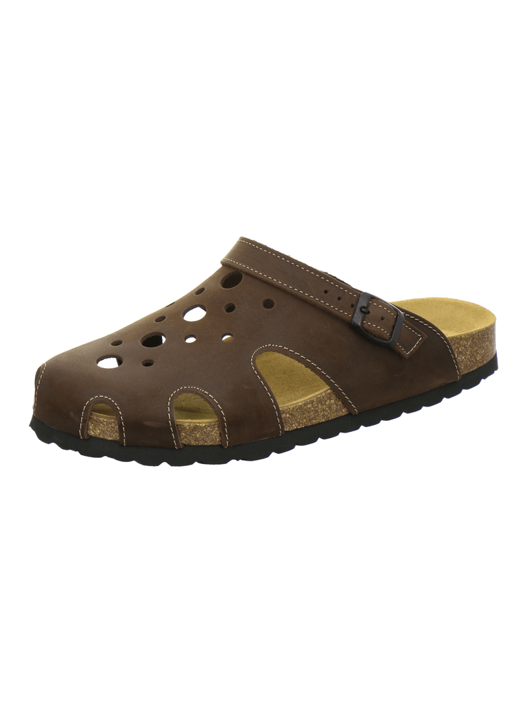 Clogs Herren Arbeitsschuh