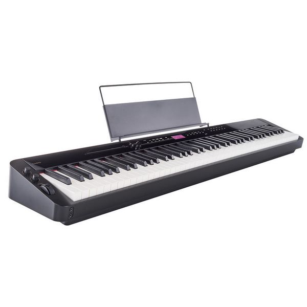 Casio PX-S3100 BK Privia