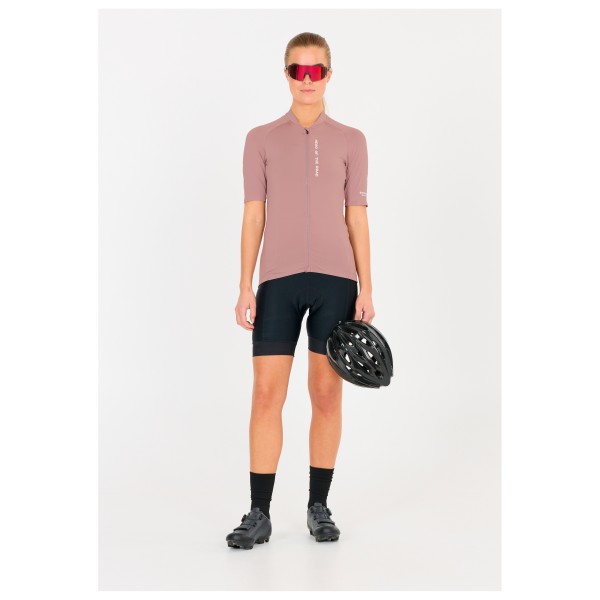 ENDURANCE - Women's Paxton Cycling/MTB S/S Jersey - Maillot de cyclisme