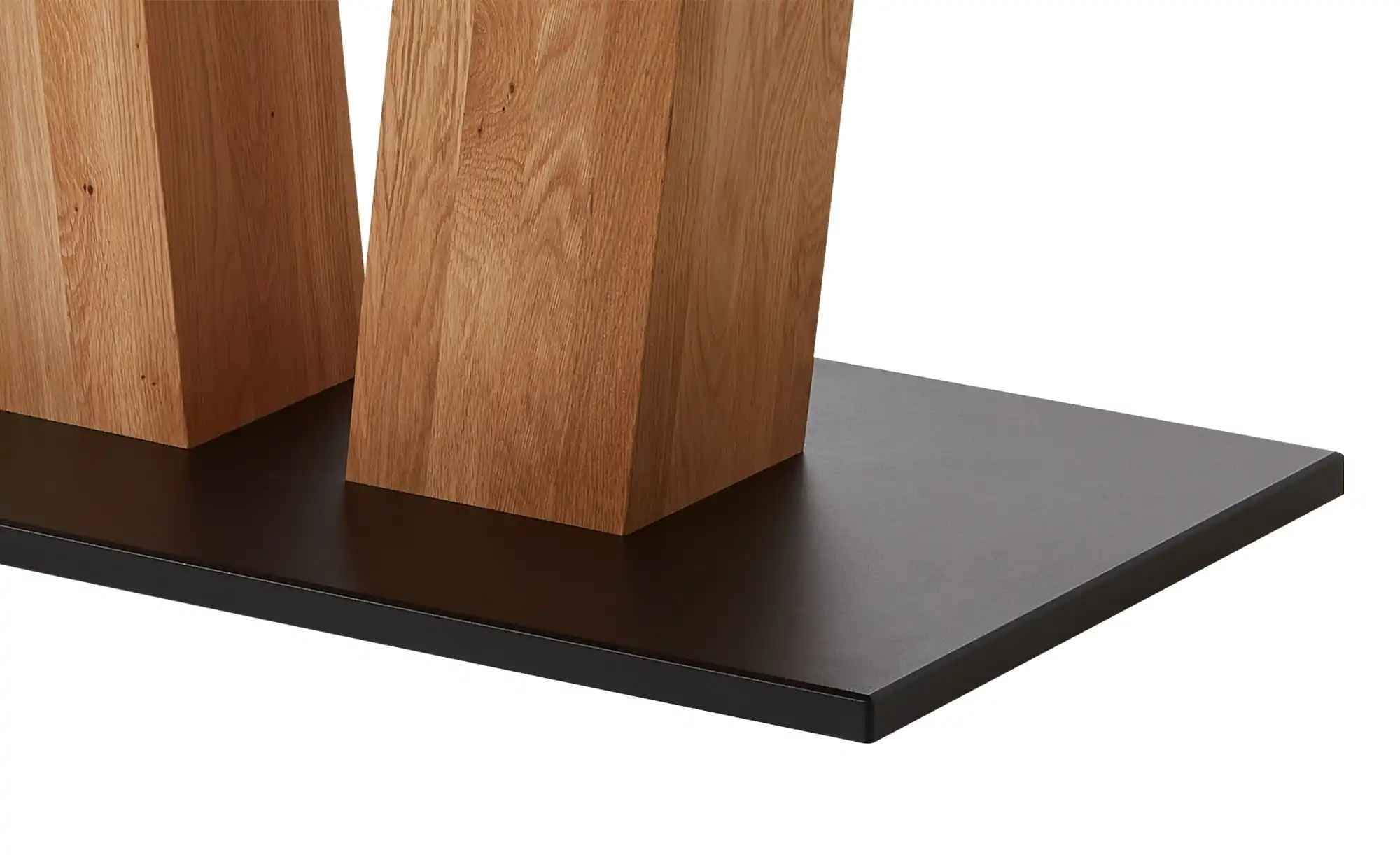 Woodford Esstisch Mila