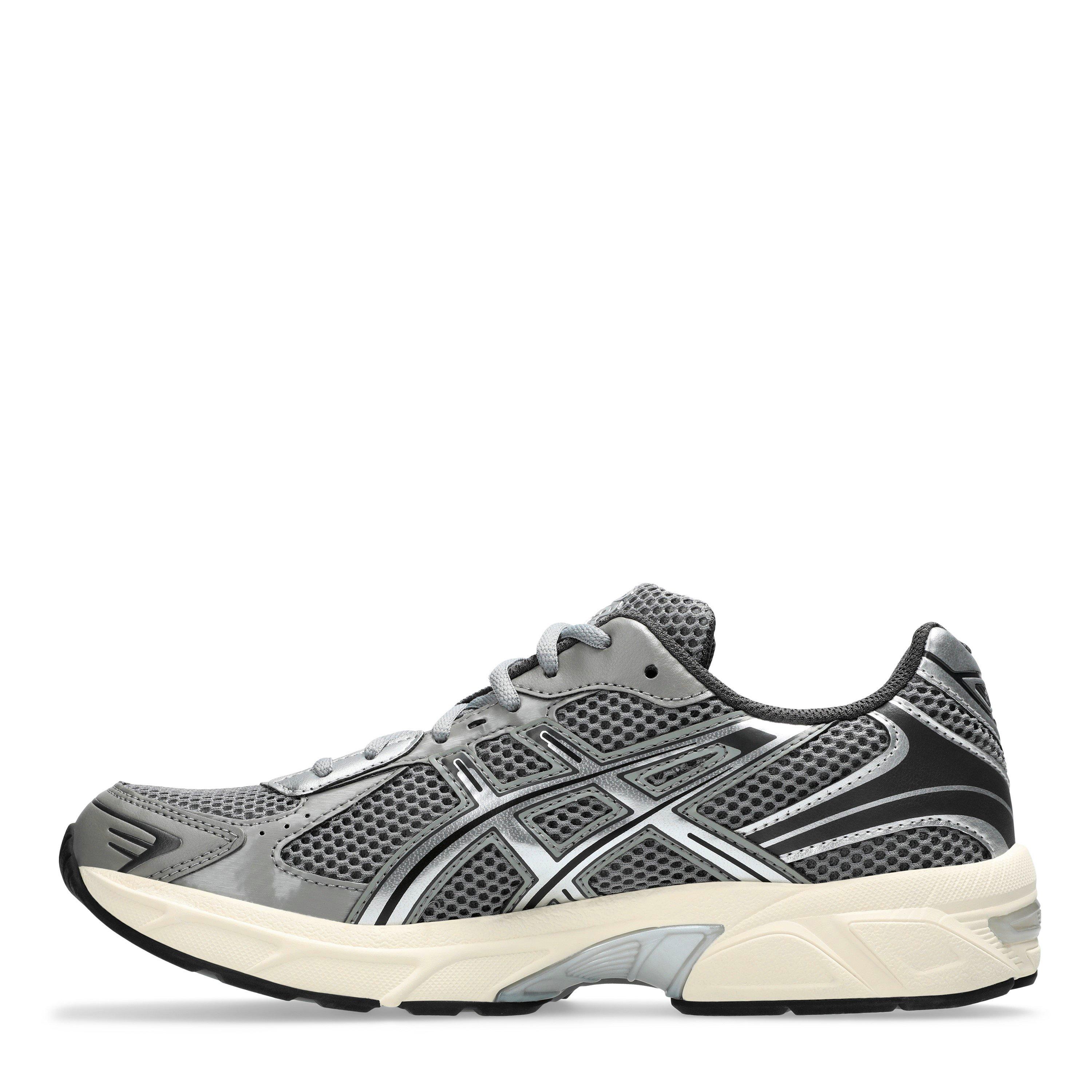 Asics GEL 1130 Running Trainers