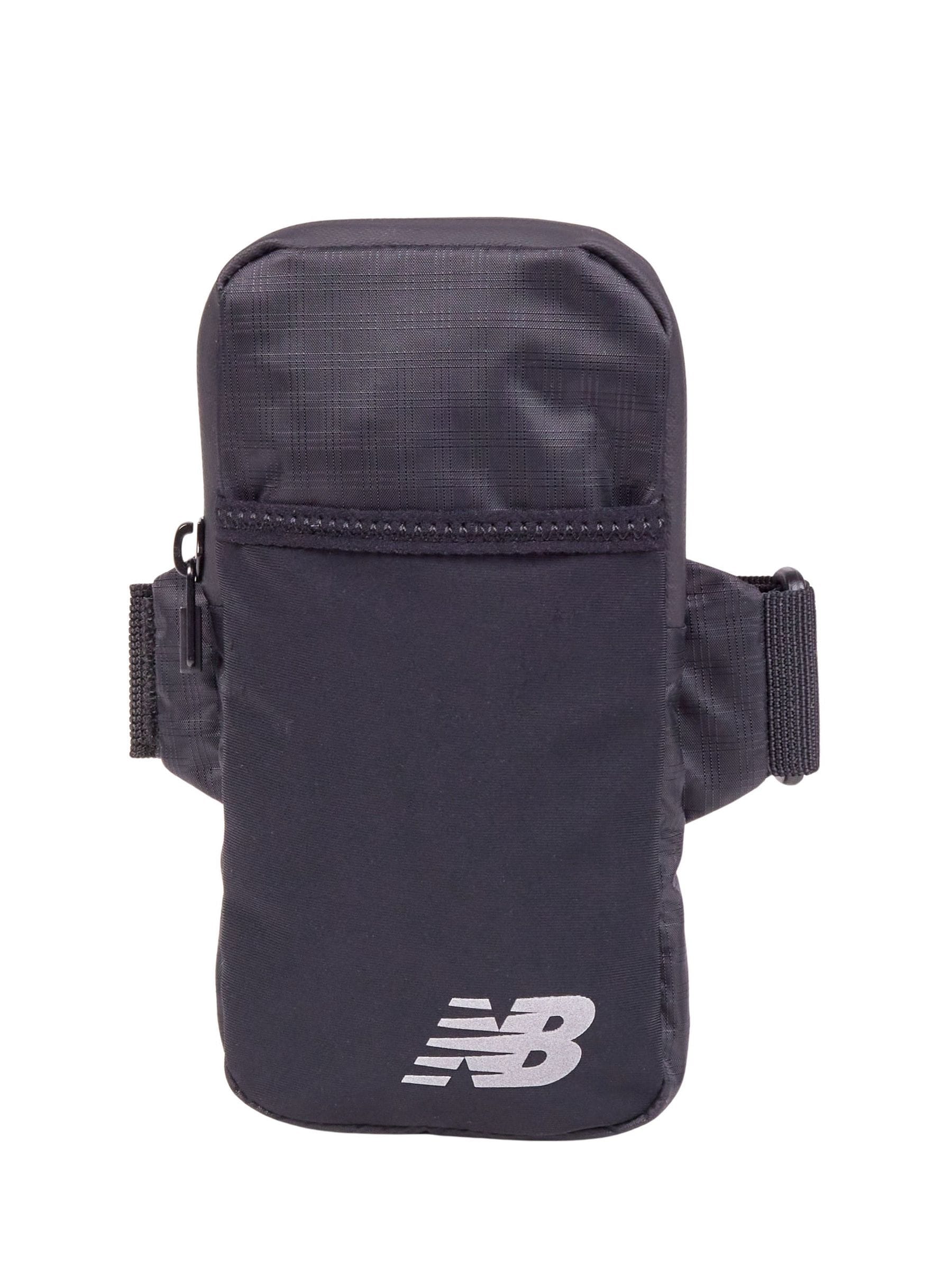 New Balance Performance Armband Pouch