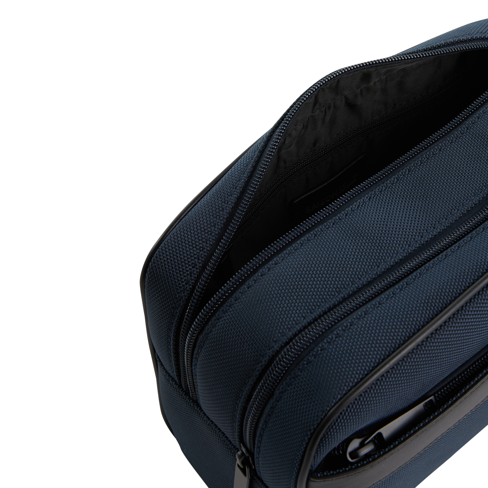 Trousse de toilette | Bleu