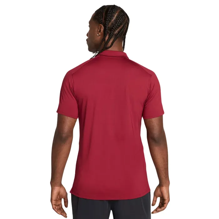 Nike Court Advantage Polo Heren
