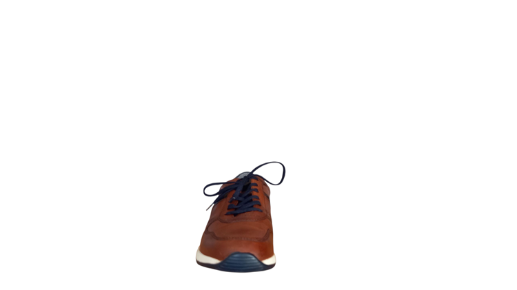 Sioux Rojaro-700 11261 cognac