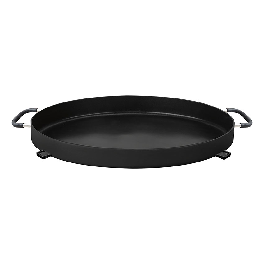 Brunner Round Pan grill pan - 46 cm