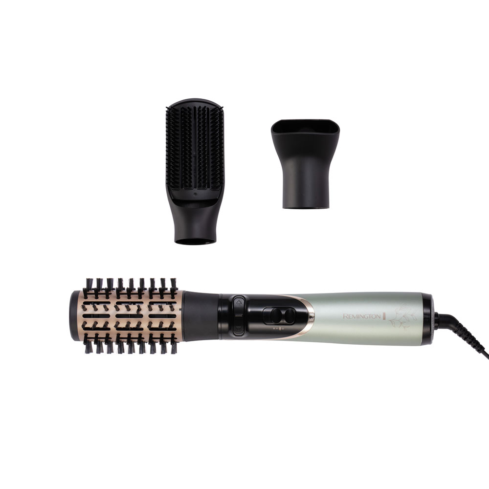 Brosse soufflante rotative Botanicals™