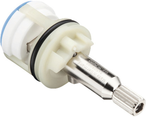 Hansgrohe 96509000 omschakelventiel