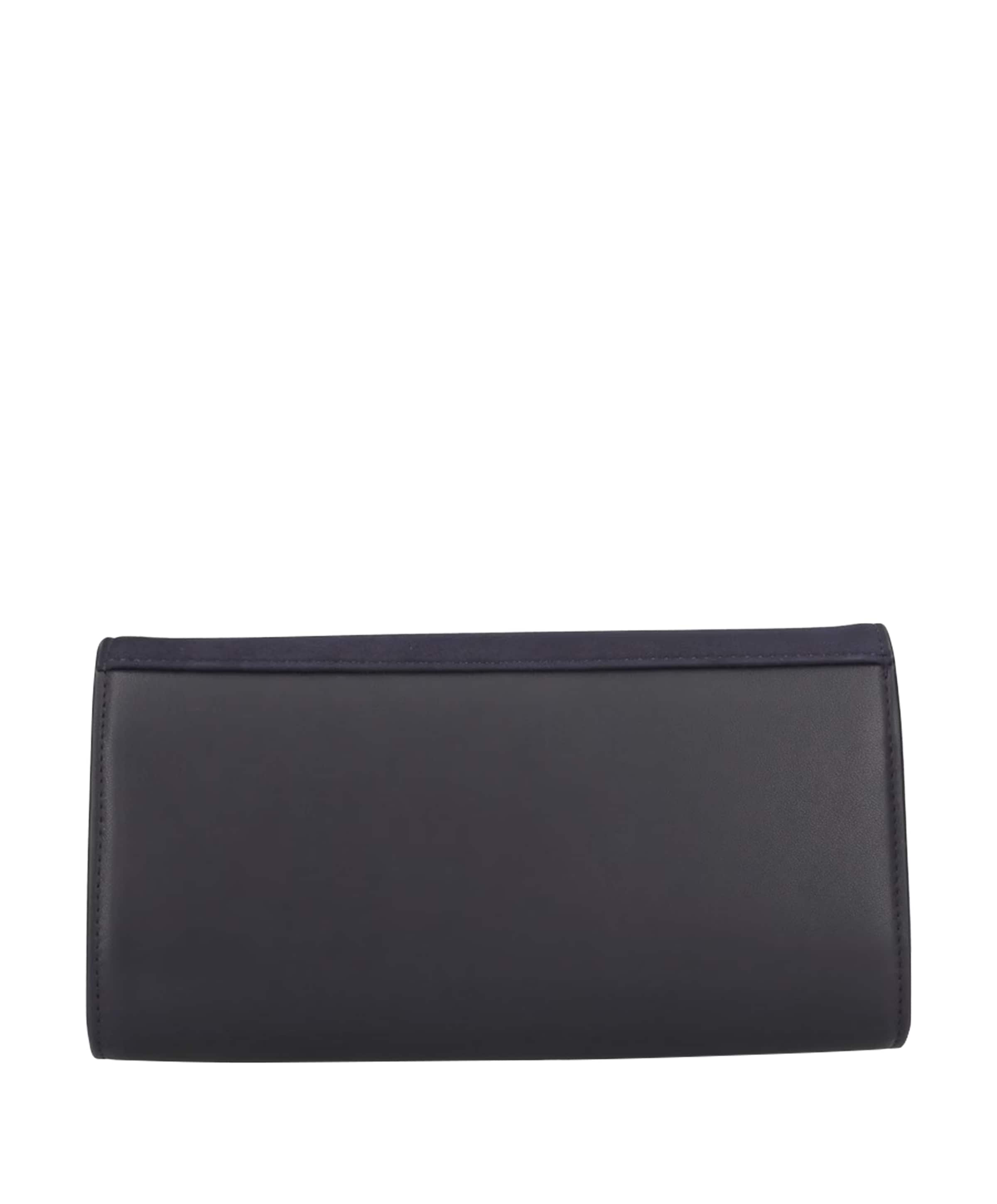 Peter Kaiser Dames tas blauw