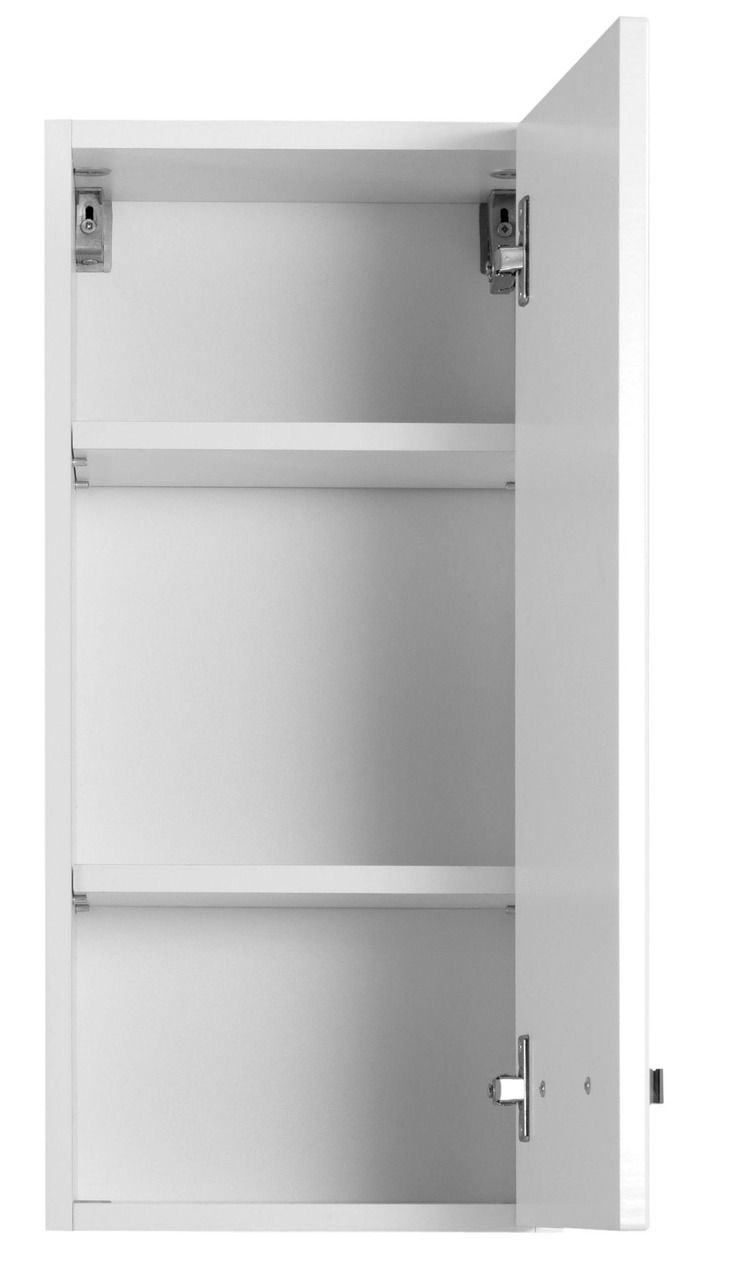 XORA Hängeschrank BOLOGNA