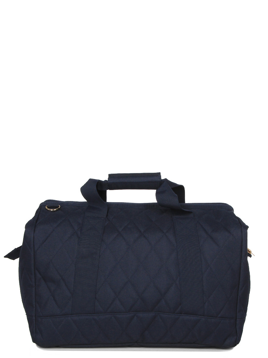 Sac de voyage Reisenthel Allrounder Rhombus Gold L 48 cm