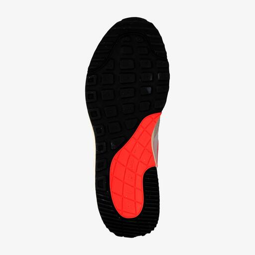 Sistema Nike Air Max