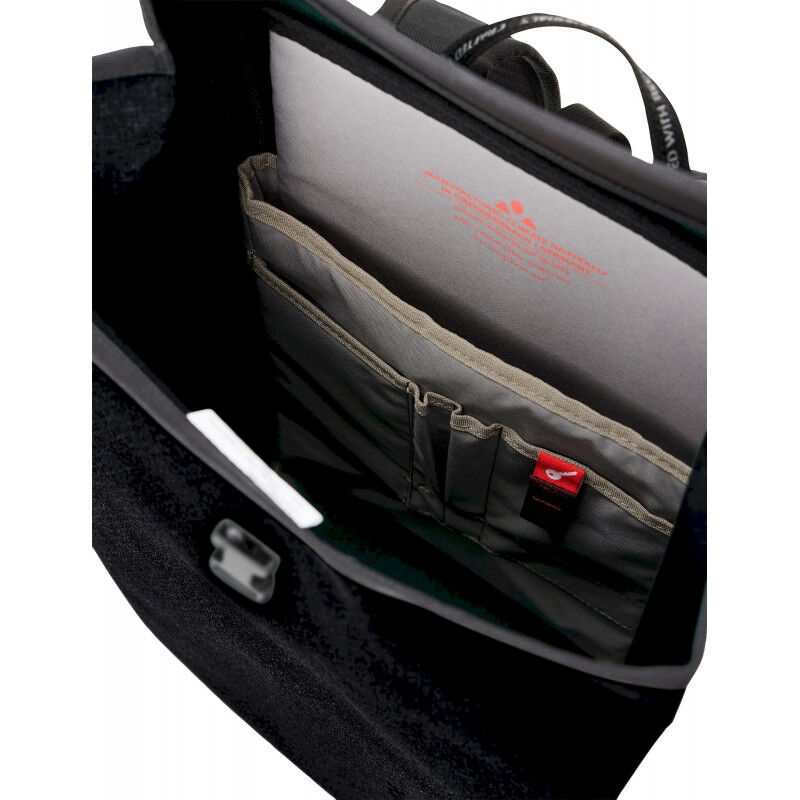 Clubride Urban 17 - Sac à dos urbain