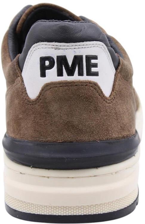 PME Legend Alamere PBO2508140 7860 Taupe