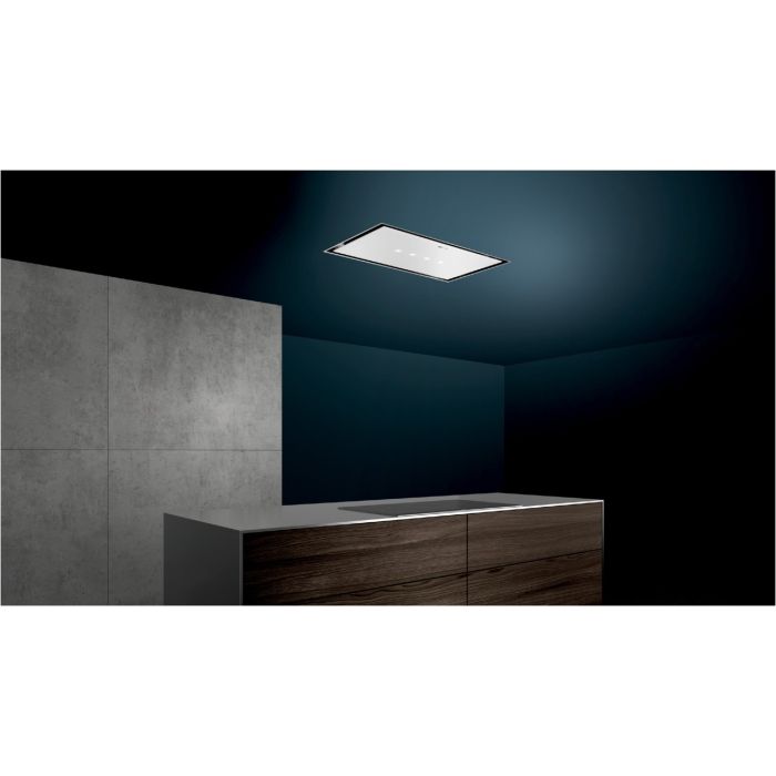 Siemens Deckenlüfter iQ500 LR97CBS20