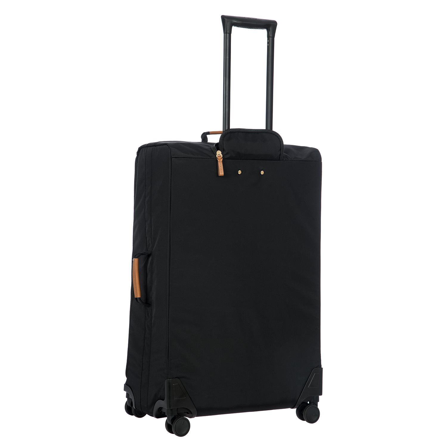 Bric's X-Travel Trolley 77 black