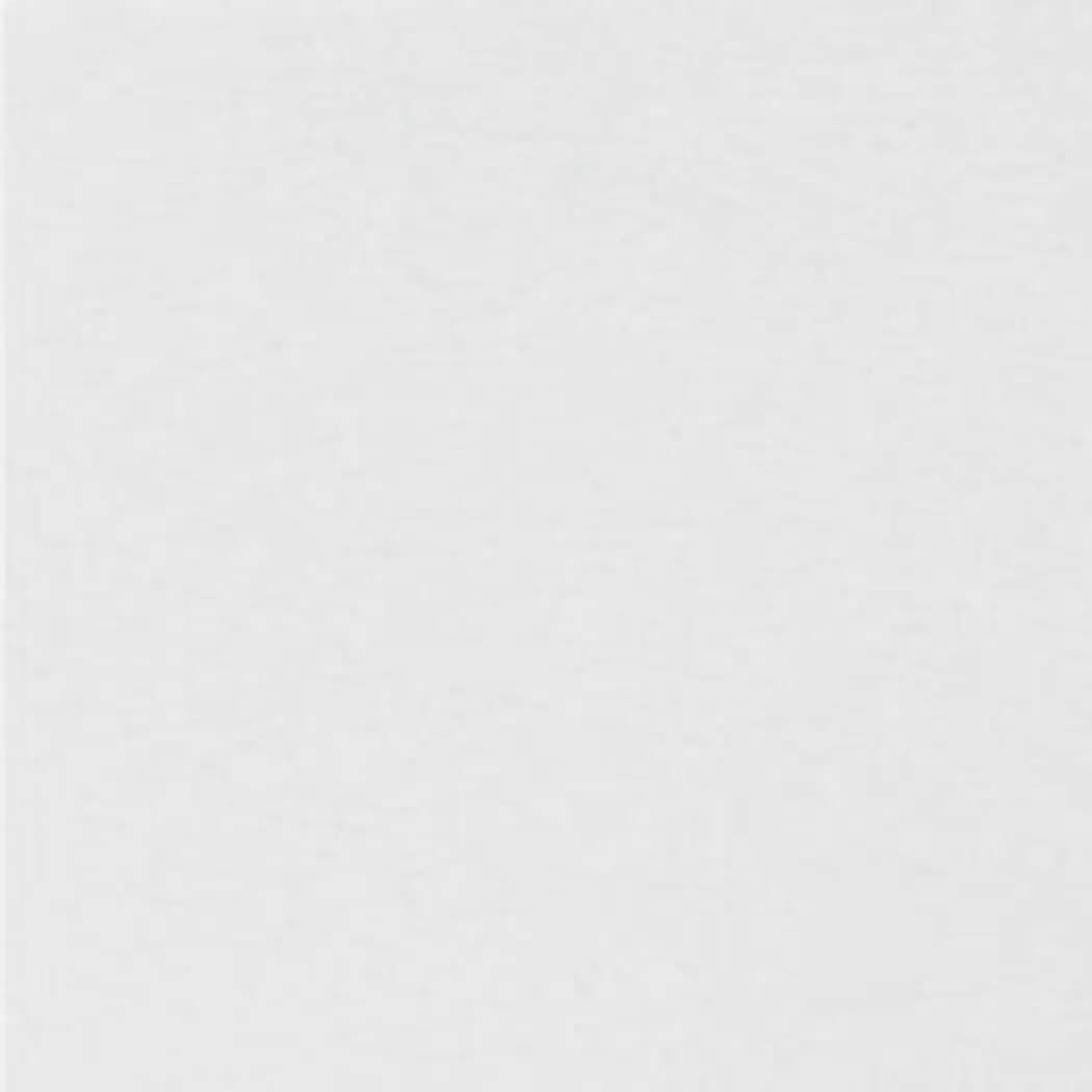 Tablett Homeline M