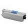 OKI 44973536 Cartouche de toner 1 pièce(s) Original Noir