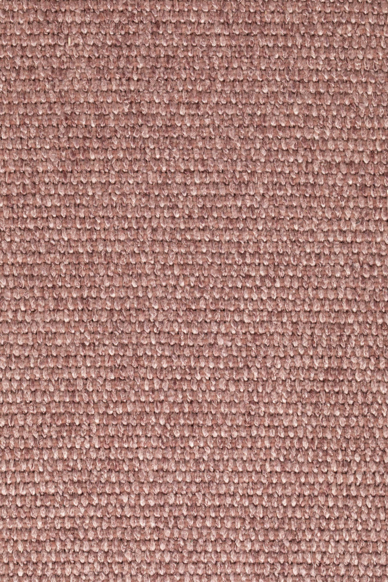 Barkruk Spike Spike Naturel/roze