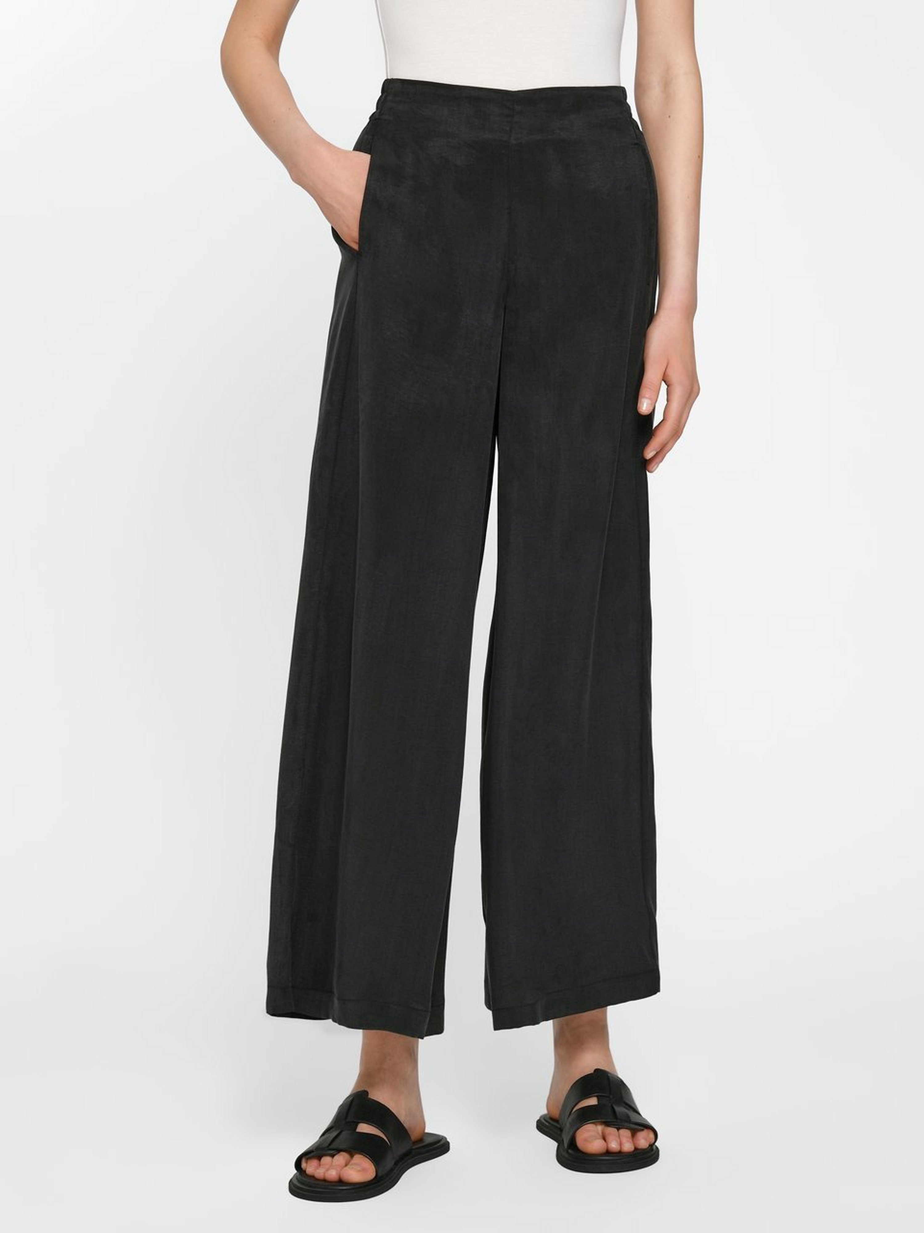 Hose