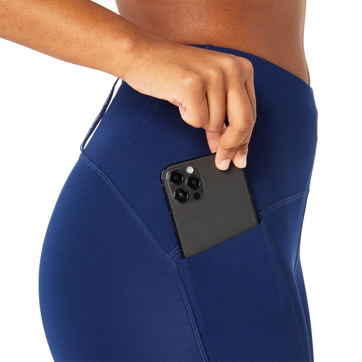 Asics| Damen Lauftights ROAD