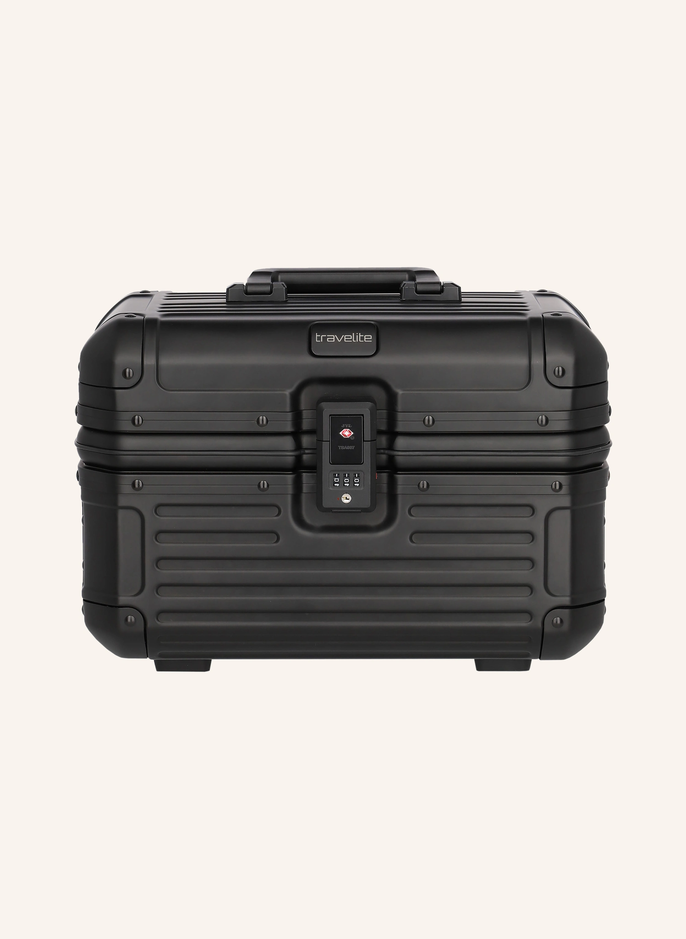 travelite Beautycase NEXT 2.0