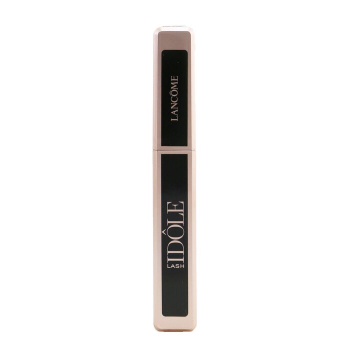 Lancome Lash Idole Lash Lifting Volumizing Mascara # 01 Glossy Black 8ml/0.27oz