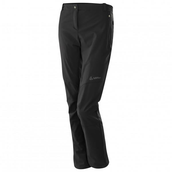 Löffler - Women's Funktionshose Alaska ASW - Pantalon hiver