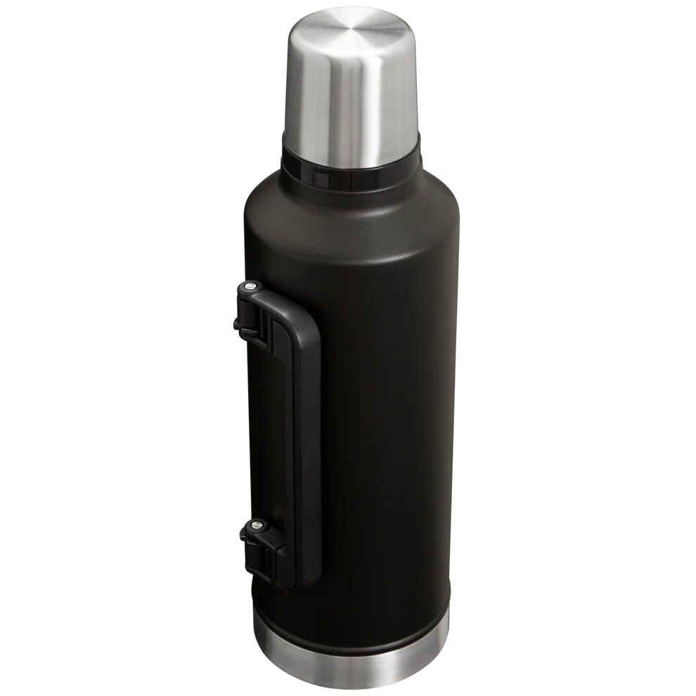 Classic Legendary Bottle | 2.3L