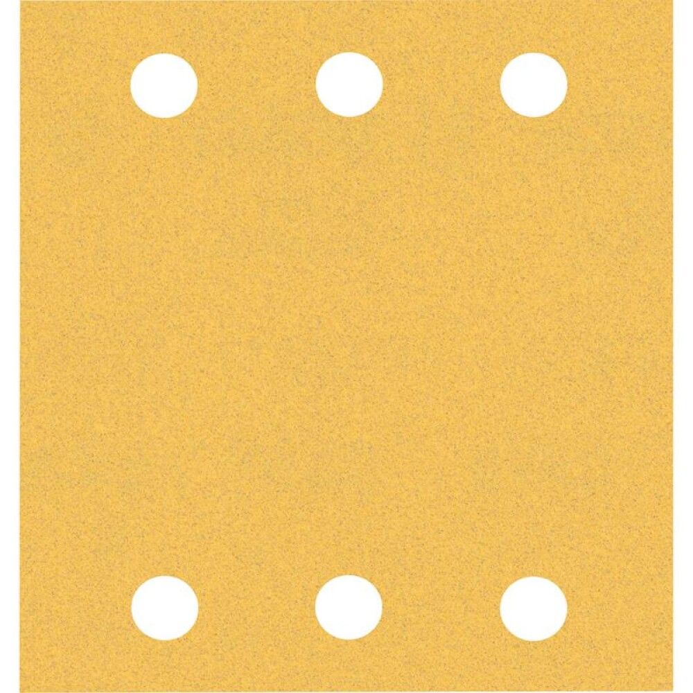 SLIPESETT BOSCH 115X140MM 10 DELER
