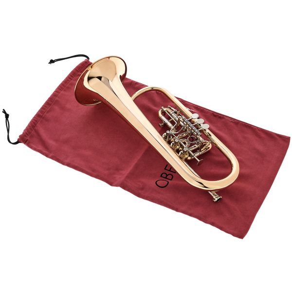 Peter Oberrauch Rosengarten Flgh 10,95 L
