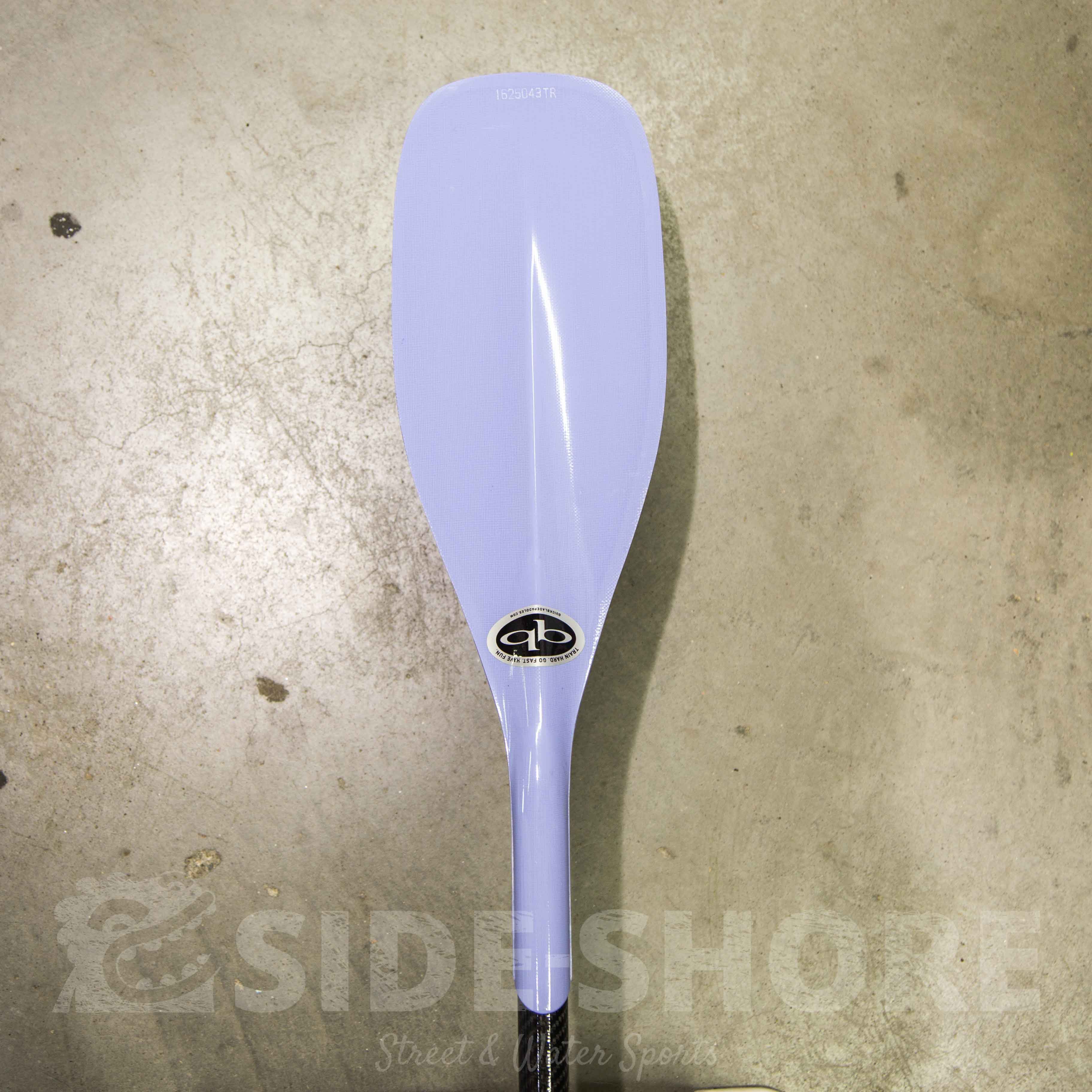 Quickblade Trifecta FG CA - ( NRT ) 76