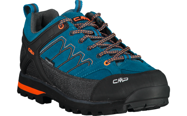 Campagnolo Moon Low Herren Schuhe