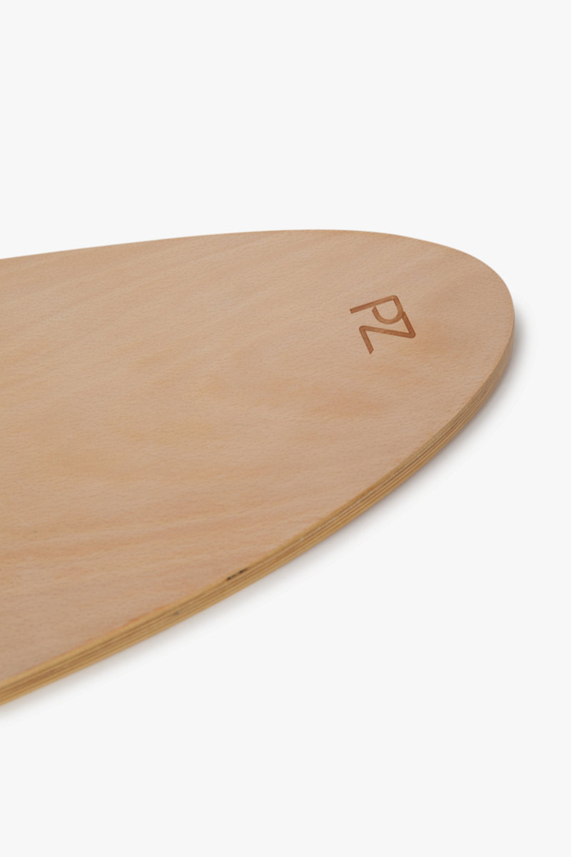 POWERZONE Balance Board